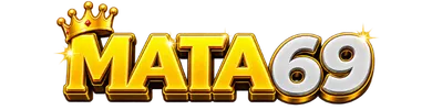 MATA69