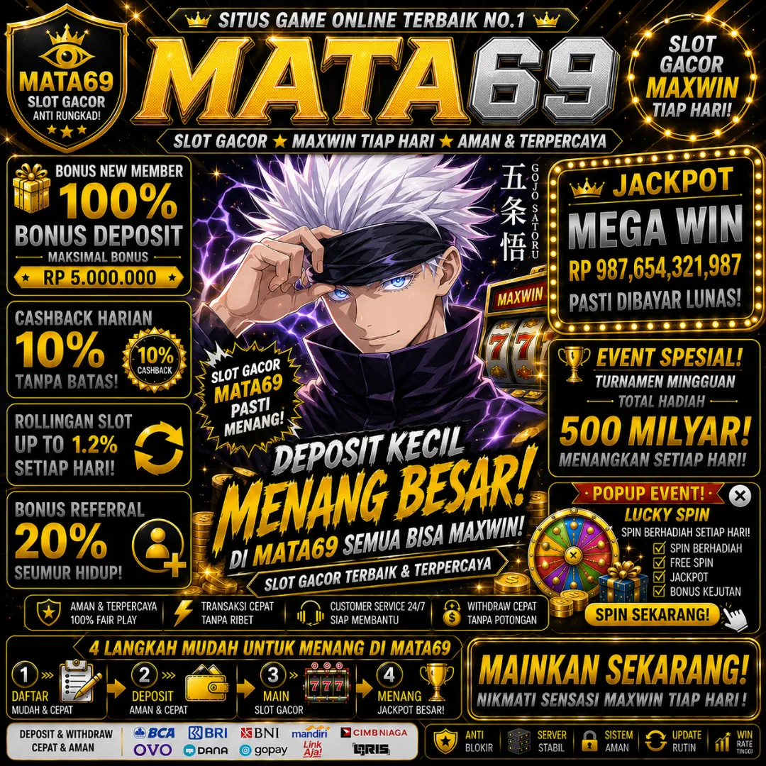 MATA69